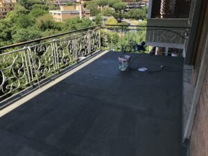 IMG_0633-min